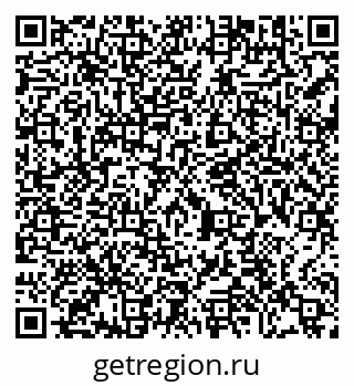 79290694989