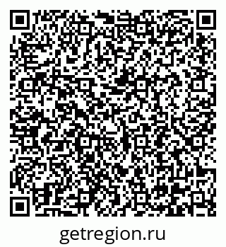 79290694991
