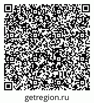 79290694993
