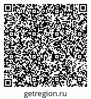 79290694994