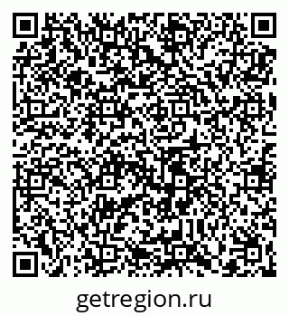 79290694996