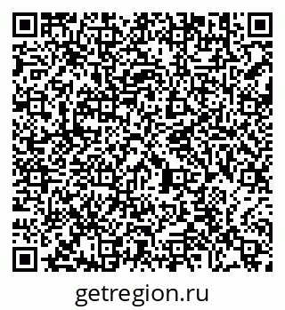 79290694997