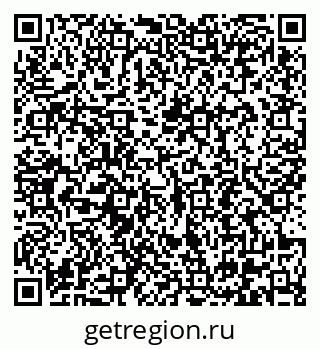 79290694998