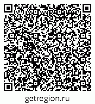 79290694999