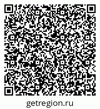 79290695004