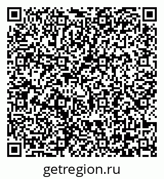 79290695005
