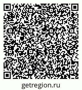 79290695006