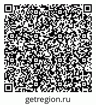 79290695008
