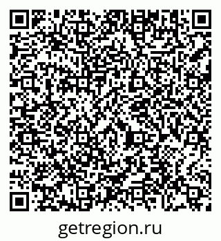 79290695009