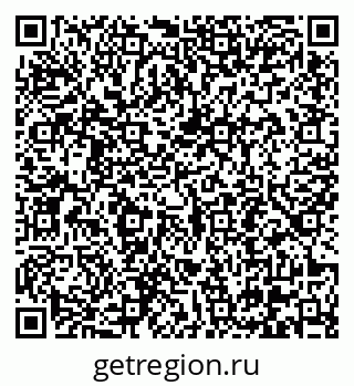 79290695012