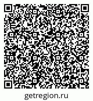 79290695013