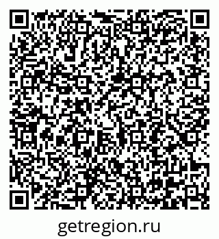 79290695014