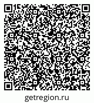 79290695015