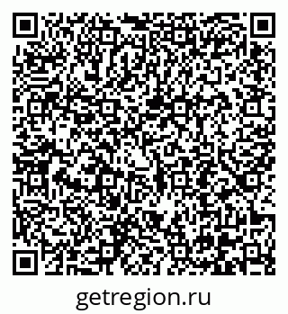 79290695017