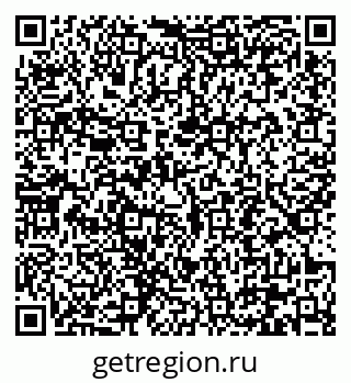 79290695018