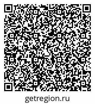 79290695019