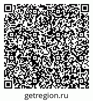 79290695020