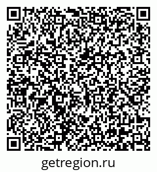 79290695021