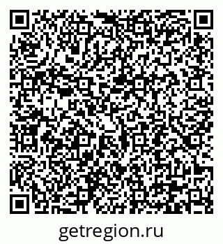 79290695023