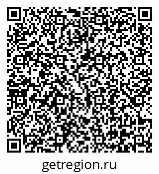 79290695024