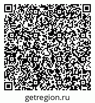 79290695025