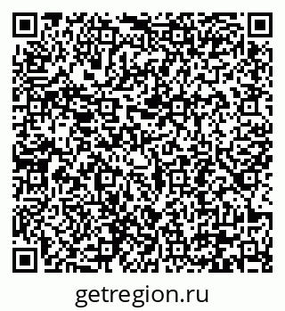 79290695026