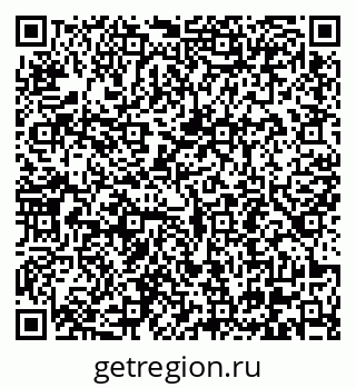 79290695029