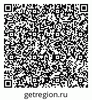 79290695031