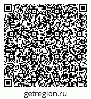79290695032