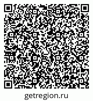 79290695033