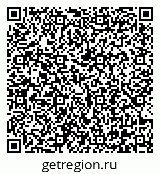 79290695034