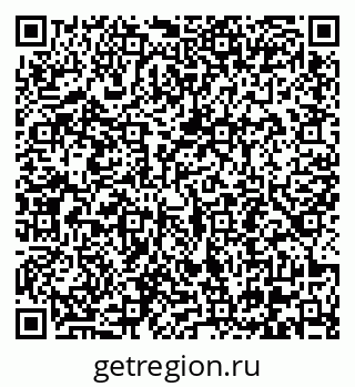 79290695035