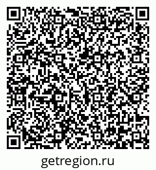 79290695036
