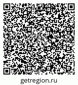 79290695037