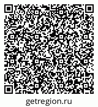 79290695038