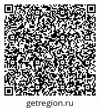 79290695040