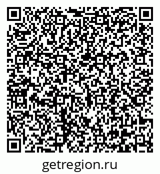 79290695041