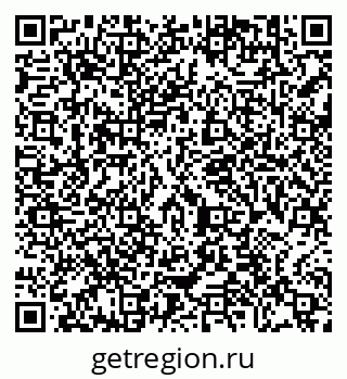 79290695042