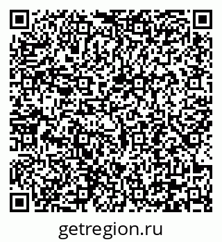 79290695044