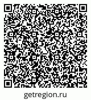 79290695045