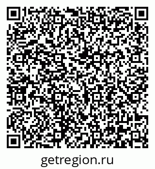 79290695046