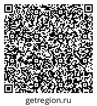 79290695048