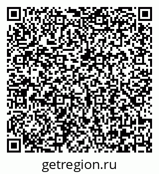 79290695049