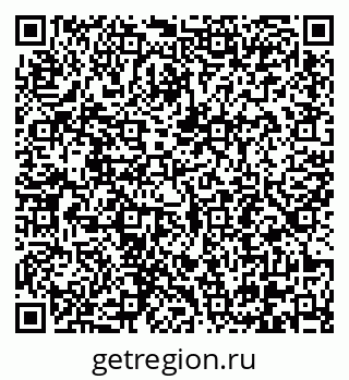 79290695050