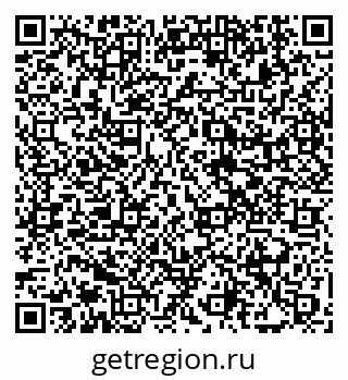79290695052
