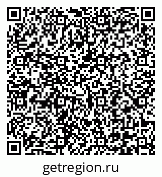 79290695053