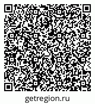 79290695054