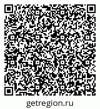 79290695055