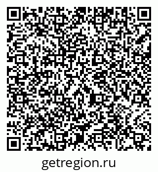 79290695056