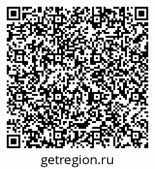 79290695057